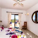 فيلة Montana - Lh113 By Now Ltd بلايا بلانكا