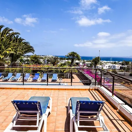 Montana - Lh113 By Now Ltd فيلة *