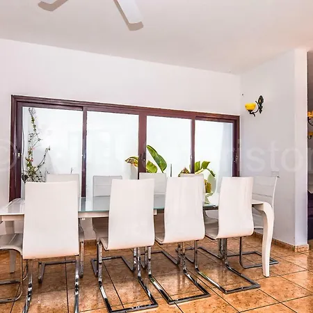 Montana - Lh113 By Now Ltd فيلة *