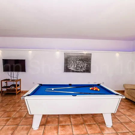 Montana - Lh113 By Now Ltd بلايا بلانكا