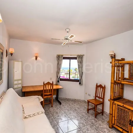 Montana - Lh113 By Now Ltd بلايا بلانكا