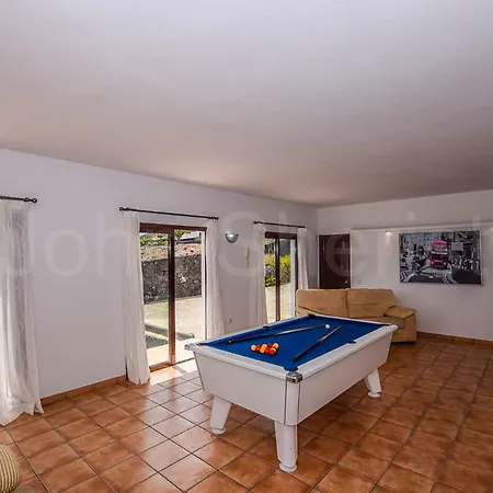 Montana - Lh113 By Now Ltd بلايا بلانكا