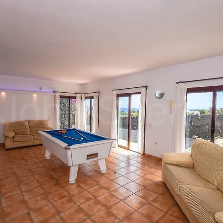 Montana - Lh113 By Now Ltd * بلايا بلانكا