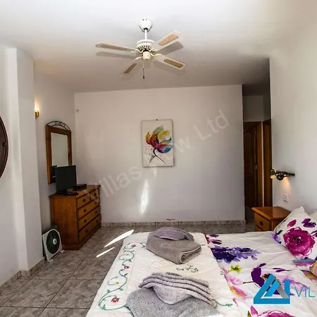 Montana - Lh113 By Now Ltd فيلة *