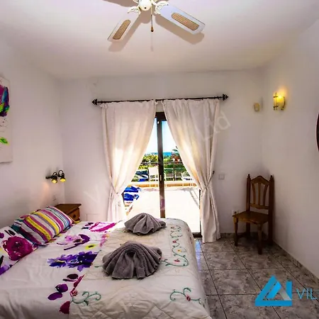 Montana - Lh113 By Now Ltd بلايا بلانكا