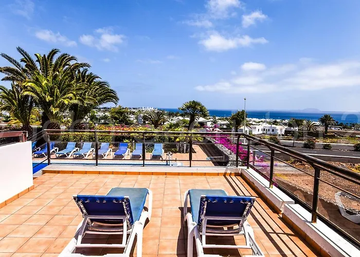 Montana - Lh113 By Now Ltd فيلة *