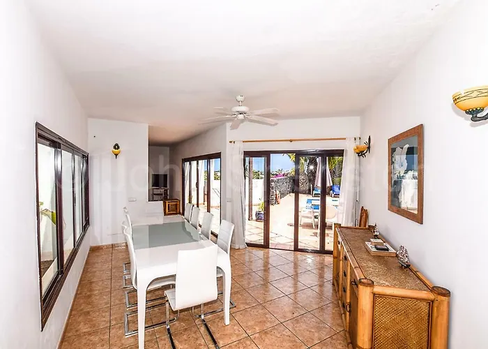 Montana - Lh113 By Now Ltd فيلة بلايا بلانكا