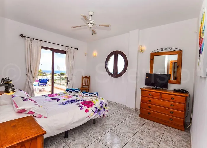 Montana - Lh113 By Now Ltd بلايا بلانكا