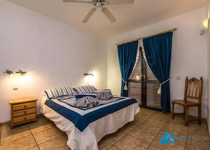 Montana - Lh113 By Now Ltd * بلايا بلانكا