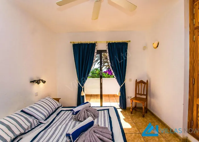 Montana - Lh113 By Now Ltd * بلايا بلانكا