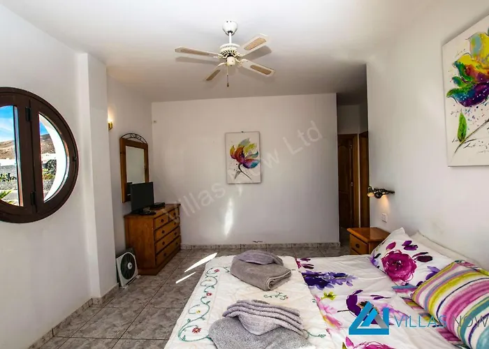 Montana - Lh113 By Now Ltd فيلة *