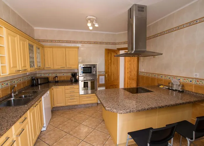 Montana - Lh113 By Now Ltd بلايا بلانكا