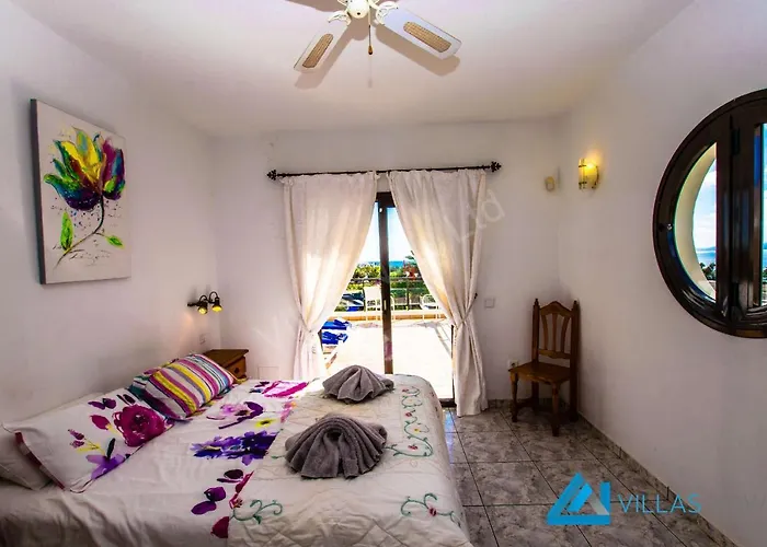 Montana - Lh113 By Now Ltd بلايا بلانكا