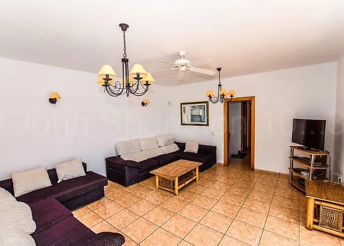 Montana - Lh113 By Now Ltd *