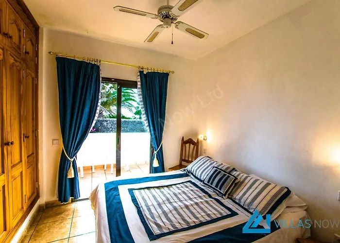 Montana - Lh113 By Now Ltd